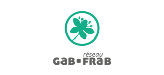 Gab D'Armor
