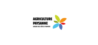 Agriculture paysanne 22
