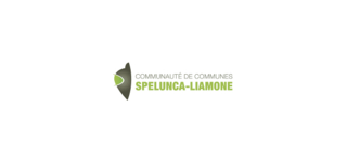 La communauté de communes Spelunca Liamone basée en Corse à 45 kms au nord ouest d'Ajaccio, (33 Communes - 8000 habitants), recrute son Responsable pour le Service Collecte des Déchets. Posté a pourvoir immédiatement. Infos et contact sur :
rh@spelunca-liamone.corsica
