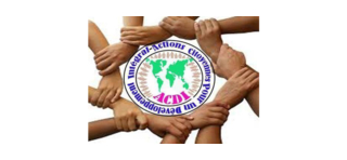 Association Humanitaire