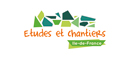 Association Etudes et Chantiers IDF