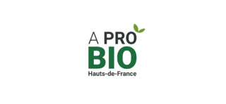 Association A PRO BIO