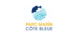 Parc Marin Cote Bleue