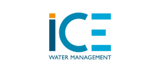Offre d'emploi ICE recrute un ingénieur d’études traitement de l’eau H/F