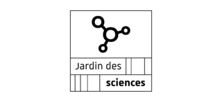 Jardin des sciences