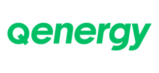 QENERGY France
