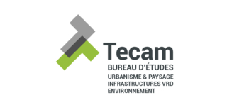 TECAM