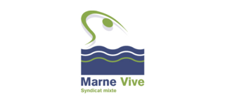 Syndicat Mixte Marne Vive