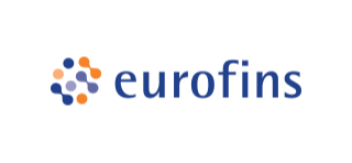 Eurofins LCDI