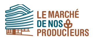 DIX La distribution autrement