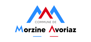 Mairie de Morzine-Avoriaz