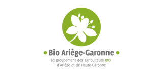 Bio Arige Garonne