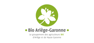 Bio Ari�ge Garonne