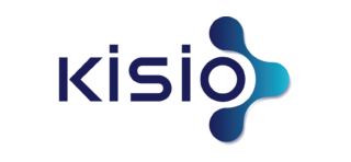 KISIO