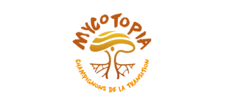 Mycotopia