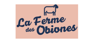 GAEC DES OBIONES