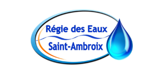 Rgie des eaux de Saint-Ambroix