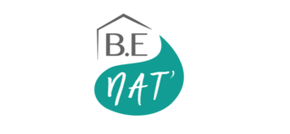 BE Nat'