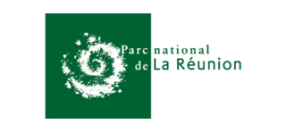 Parc national de La R�union