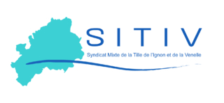 Syndiact Mixte de la Tille, de l'Ignon et de la Venelle