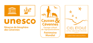 Parc national des C�vennes