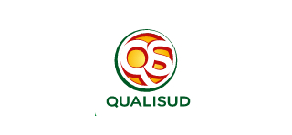 QUALISUD