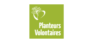 Planteurs Volontaires