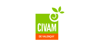 CIVAM de Valen�ay et du Pays de Bazelle
