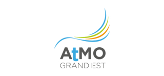 ATMO GRAND EST