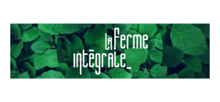 La Ferme Int�grale