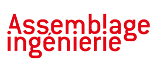 Assemblage ing�nierie