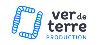 Ver de Terre Production