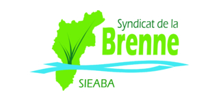 Syndicat Mixte du bassin de la Brenne