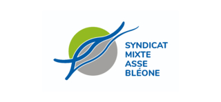 SYNDICAT MIXTE ASSE BLEONE