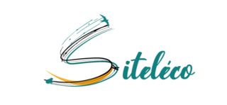 Sitel�co