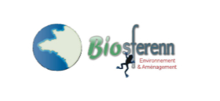 BIOSFERENN