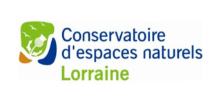 CONSERVATOIRE D'ESPACES NATURELS DE LORRAINE