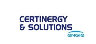 Depuis 2008, chez CertiNergy & Solutions, filiale du Groupe ENGIE, nous accompagnons des entreprises, industriels et acteurs publics à réduire leurs consommations énergétiques. Grâce à nos solutions techniques et financières, nos clients engagent des projets concrets d’économies d’énergie et réduisent leurs factures dans la durée.