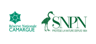 R�serve Naturelle Nationale de Camargue - St� Nationale de Prote