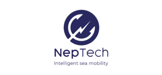 NepTech