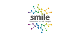 Smile smartgrids