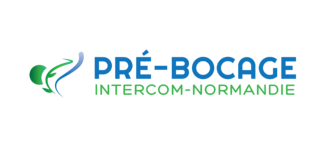 pr� bocage Intercom