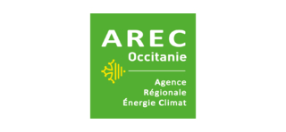 AREC OCCITANIE