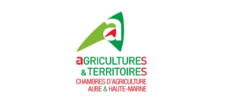 Chambre d'Agriculture Aube Haute Marne