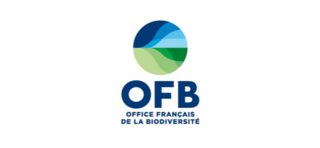 Office fran�ais de la Biodiversit�