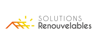 Solutions Renouvelables est une société française créée avec l’objectif de permettre à nos clients (particuliers, industriels, collectivités, tertiaire) de devenir eux aussi producteurs d’énergie en optant pour l’installation de panneaux solaires sur toiture.