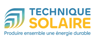 Offre d'emploi Business Developer Solar Energy H/F