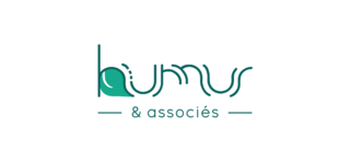 Humus & associ�s