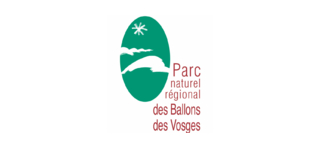 Parc naturel régional des Ballons des Vosges