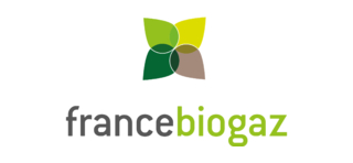 Offre d'emploi Ingénieur projet Biogaz (H/F)